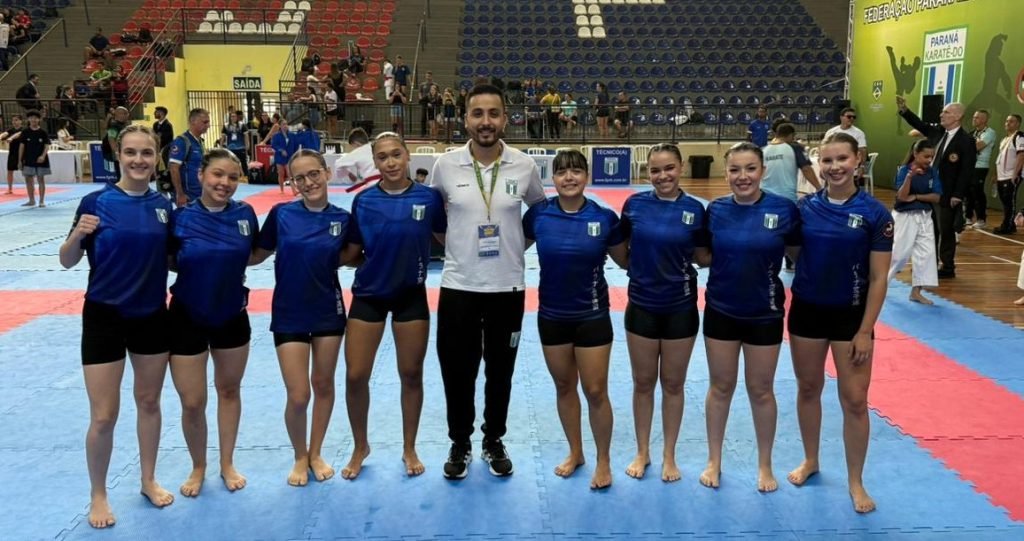 KARATE ATLETAS PARANAGUA (4)