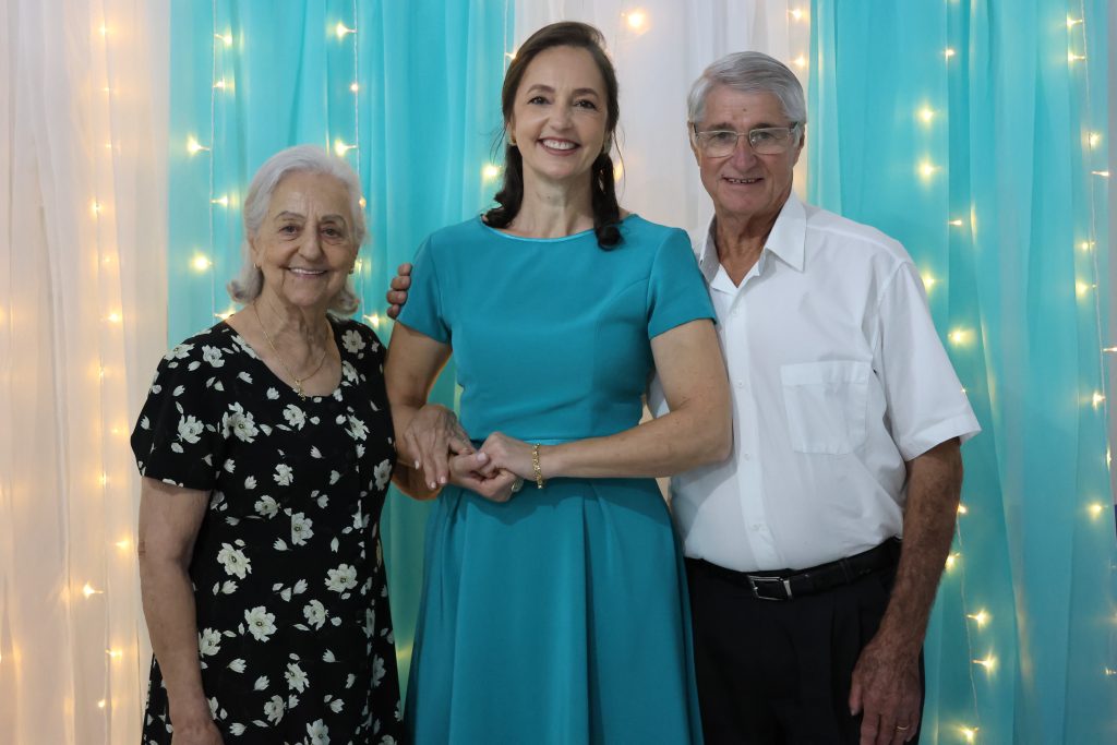 LIGIA, MAE E PAI – FOTO Kauhê Prieto – Maraliz Lopes (2)