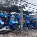 LIXO ILHA DO MEL – NOVA BRASILIA (5)