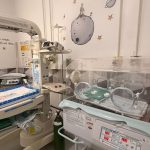 MATERNIDADE MATINHOS – FOTO DIVULGACAO PREFEITURA (5)