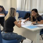 MUTIRAO DE EMPREGO SINE – PARANAGUA SANEAMENTO (3)