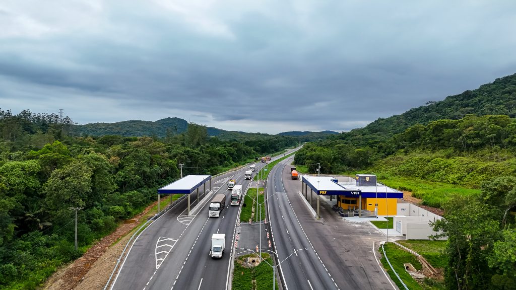 NOVA UNIDADE PRF – FOTO DIVULGACAO PRF (2)
