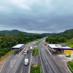 NOVA UNIDADE PRF – FOTO DIVULGACAO PRF (2)