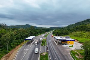 NOVA UNIDADE PRF – FOTO DIVULGACAO PRF (2)
