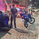 Operaçao Sossego 2