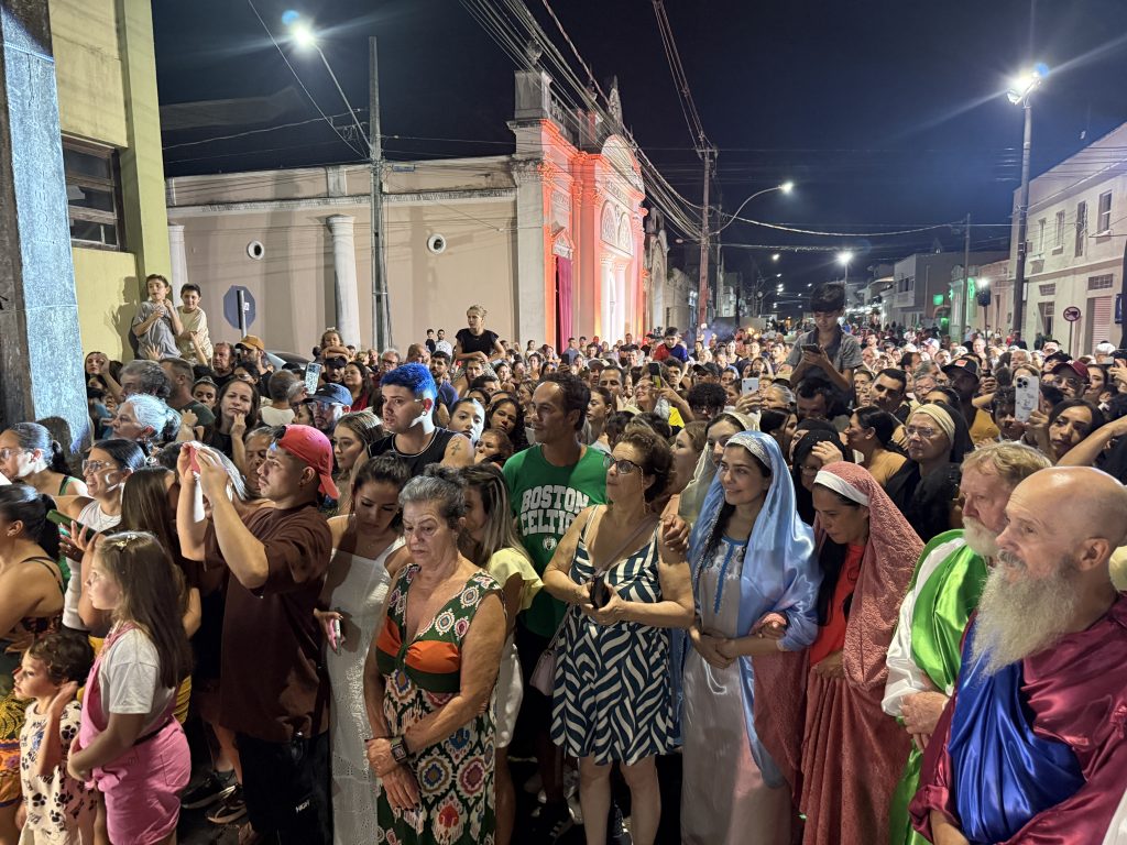 PAIXAO SEGUNDO ANTONINA – ANTONINA – Foto Maria Heiffer JB Litoral – 03.04 (18)