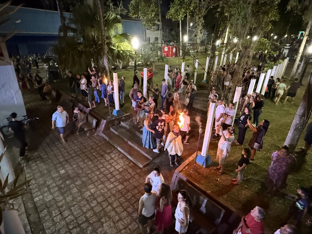 PAIXAO SEGUNDO ANTONINA – ANTONINA – Foto Maria Heiffer JB Litoral – 03.04 (36)