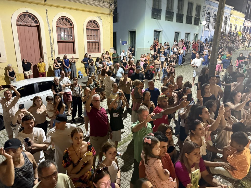 PAIXAO SEGUNDO ANTONINA – ANTONINA – Foto Maria Heiffer JB Litoral – 03.04 (67)