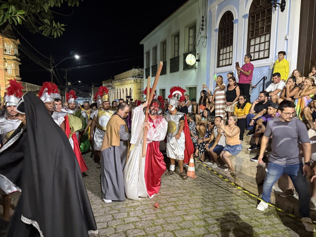 PAIXAO SEGUNDO ANTONINA – ANTONINA – Foto Maria Heiffer JB Litoral – 03.04 (76)