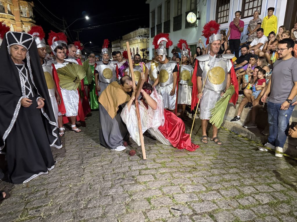PAIXAO SEGUNDO ANTONINA – ANTONINA – Foto Maria Heiffer JB Litoral – 03.04 (81)