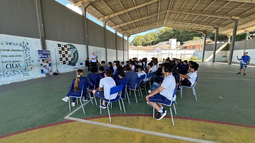 PALESTRA ANTIDROGAS GUARATUBA – CAPELAO MARCOS (3)