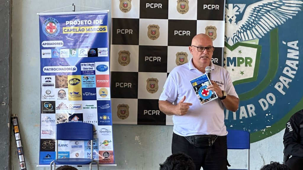 PALESTRA ANTIDROGAS GUARATUBA – CAPELAO MARCOS (5)