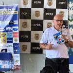 PALESTRA ANTIDROGAS GUARATUBA – CAPELAO MARCOS (5)