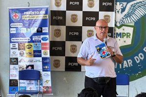 PALESTRA ANTIDROGAS GUARATUBA – CAPELAO MARCOS (5)