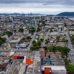 Paranaguá
