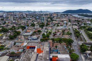 PARANAGUA-Foto-Roberto-Dziura-scaled-e1775073947455
