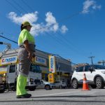 PARANAGUA MOBILIDADE – FOTO JB LITORAL