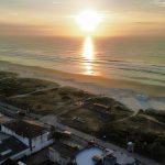 PONTAL DO PARANA – Foto Gediel Mendes