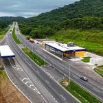 POSTO PRF – FOTO DIVULGAÇÃO