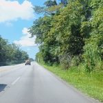 PRE – ALEXANDRA – MATINHOS – PM – VIATURA – ESTRADAS – TRÂNSITO – FOTO KAIKE MELLO – JB LITORAL (7)