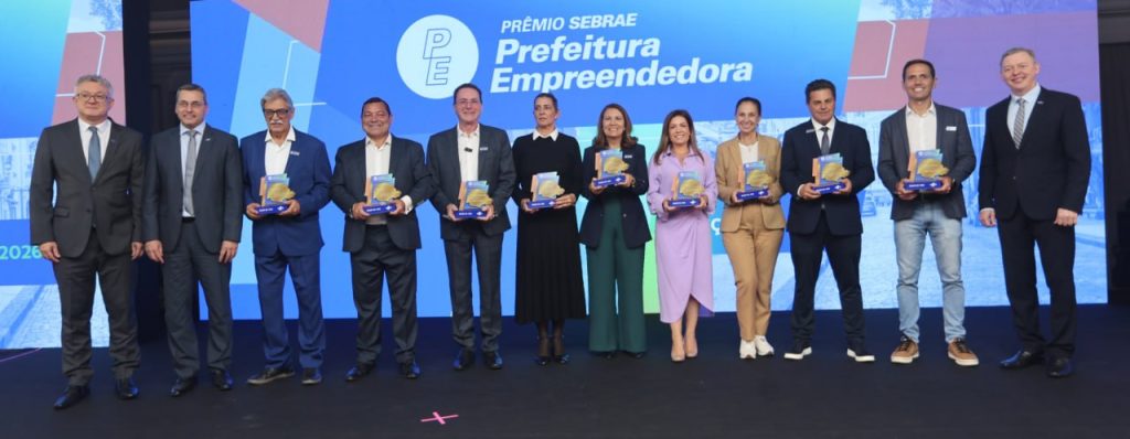 PREMIO SEBRAE PONTAL DO PARANA (11) – FOTO Clovis Santos