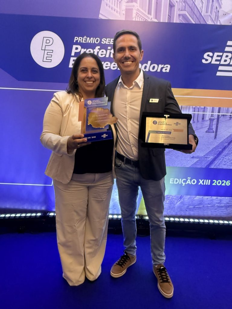 PREMIO SEBRAE PONTAL DO PARANA (13) – FOTO Clovis Santos