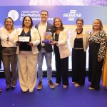 PREMIO SEBRAE PONTAL DO PARANA (2) – FOTO Clovis Santos