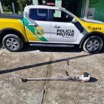 Polícia Ambiental 01