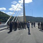 REUNIAO PONTE DE GUARATUBA – DIVULGACAO PREFEITURA DE MATINHOS (3)