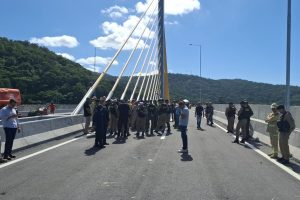 REUNIAO PONTE DE GUARATUBA – DIVULGACAO PREFEITURA DE MATINHOS (3)
