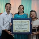 RUDAO, LIGIA E ELINETE – FOTO Kauhê Prieto – Maraliz Lopes