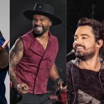 SHOWS ANIVERSARIO MATINHOS 2026