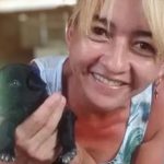 SOELI ADOCAO ANIMAIS
