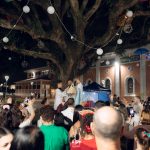 Santuario do Rocio – Festa das Maes – Foto Santuario (2)