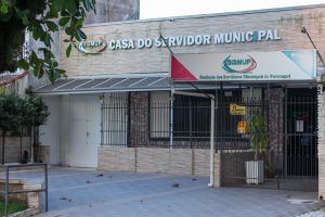 Sismup (3)