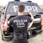 Fábio Dias 2023