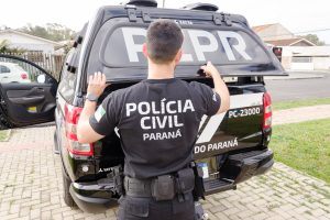 Fábio Dias 2023