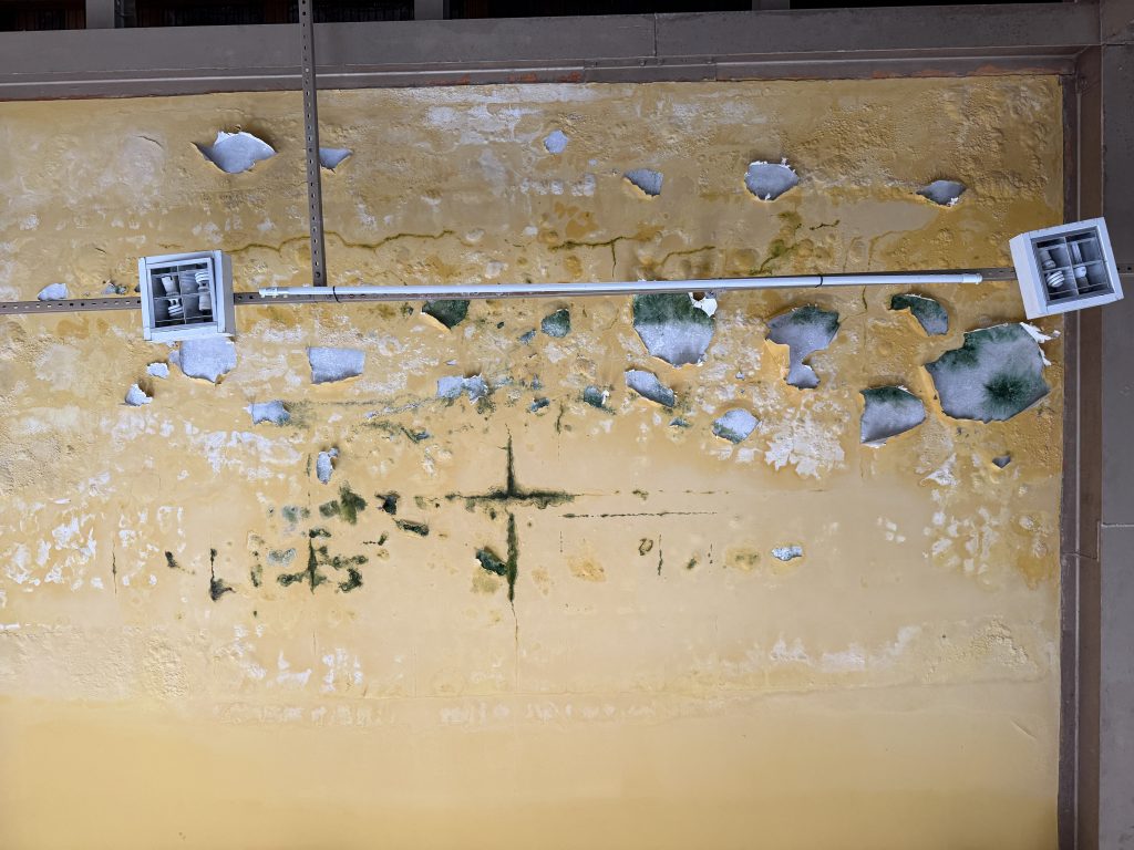 TEATRO RACHEL COSTA PARANAGUÁ – Foto JB Litoral – 10.04 (1)