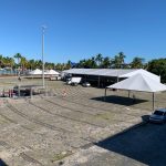 TERCEIRO FESTIVAL DE CERVEJA – PARANAGUÁ – Foto Seme Said Nosso Paraná