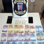 Tráfico de drogas 01