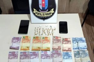 Tráfico de drogas 01