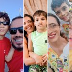 UFA LITORAL