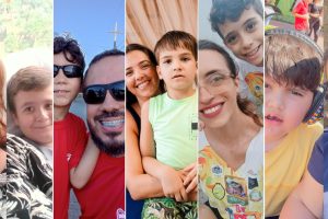 UFA LITORAL