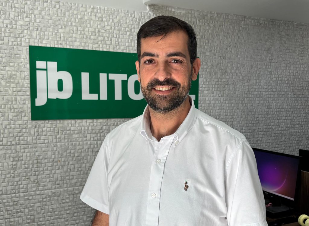 VEREADOR RENAN BRITTO – FOTO JB LITORAL (2)