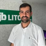 VEREADOR RENAN BRITTO – FOTO JB LITORAL (2)