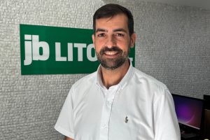 VEREADOR RENAN BRITTO – FOTO JB LITORAL (2)
