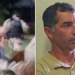 Vereador João Luiz Pinheiro Francisco foi socorrido em estado gravíssimo após ser atacado com fogo em seu estabelecimento, na Ilha das Peças.