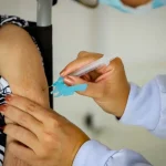 campanha-gripe-1.jpg