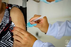 campanha-gripe-1.jpg