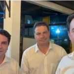 curi – ratinho e sandro alex
